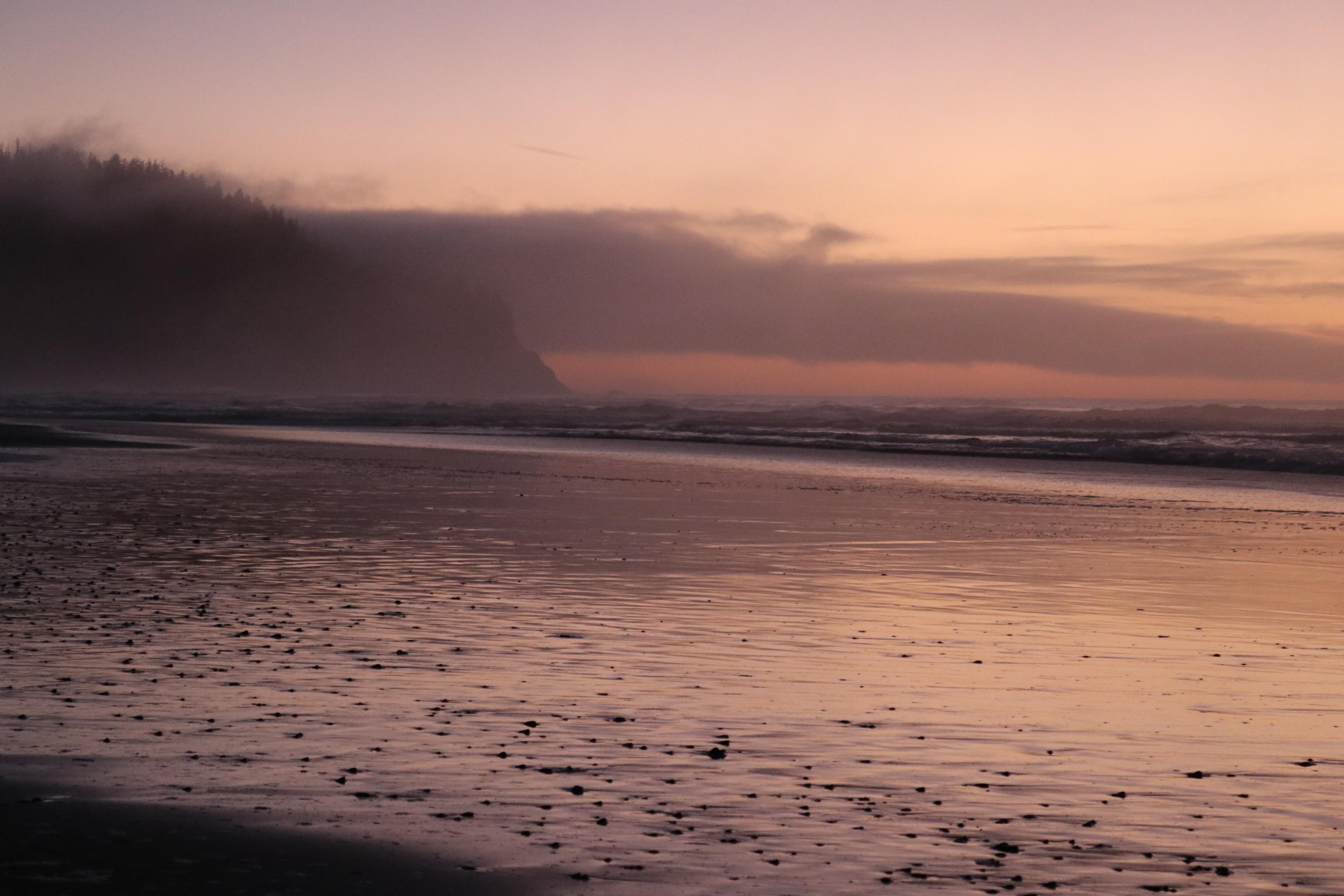 Sunsets really don’t get much better than this. ❤️