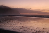 Sunsets really don’t get much better than this. ❤️