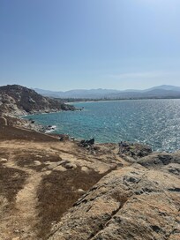 Views are amazing,