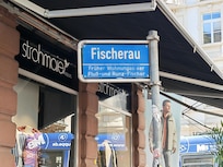 Précisions sur la Fischerau
