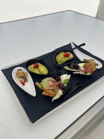 Apero