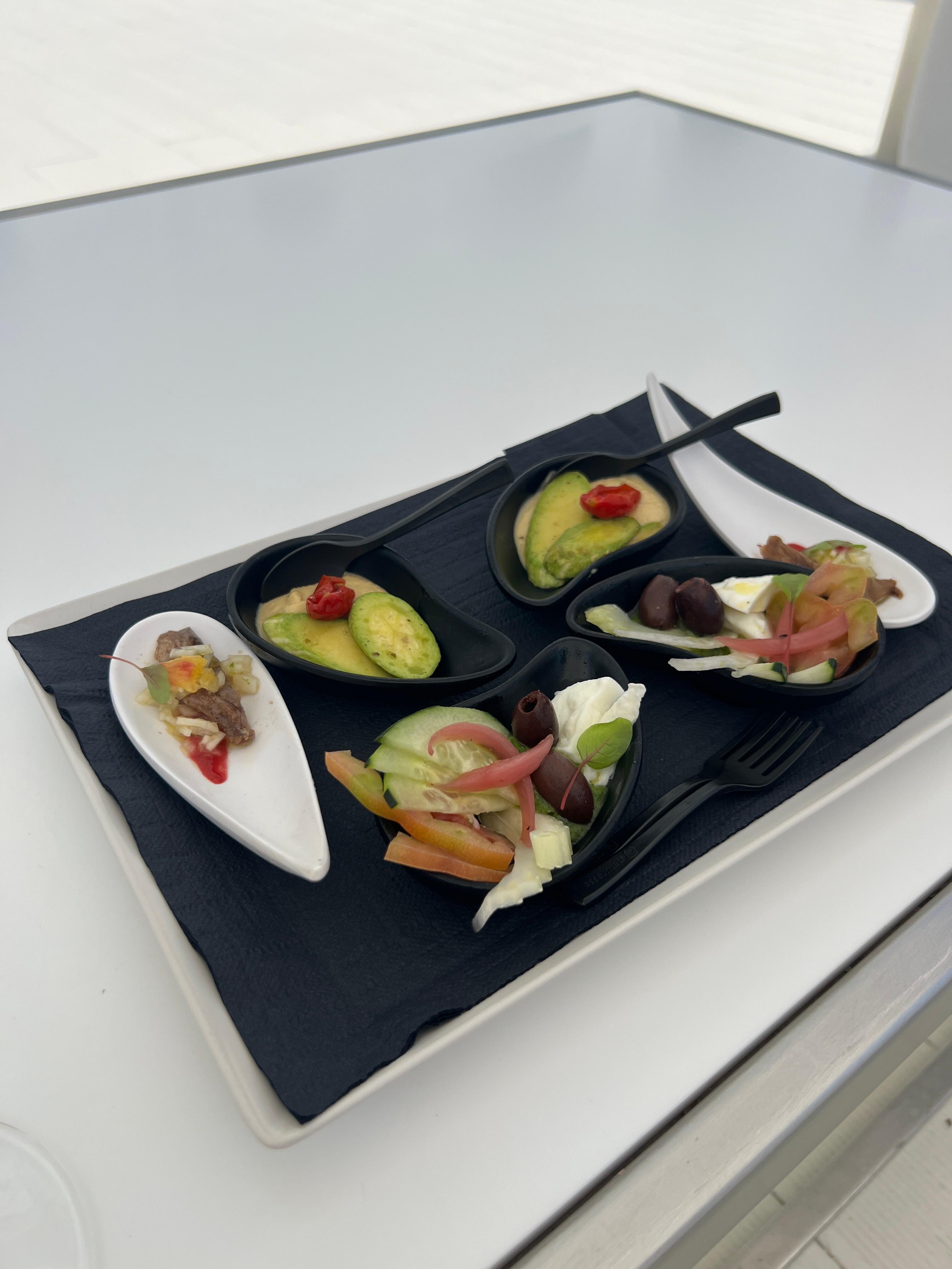 Apero 
