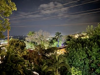 2nd view from balcony