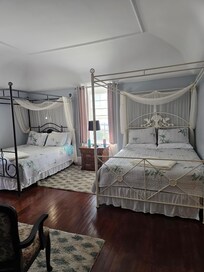 Our room