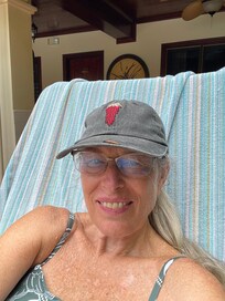 Pool day