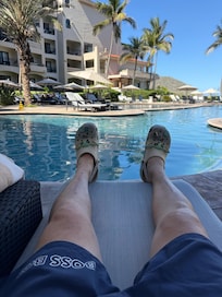 Relax