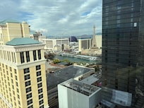Room view