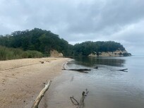 Westmoreland State Park