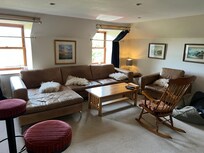 Common area