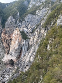 Triglav