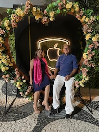 Sábado 27 de setembro 40 anos união