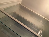 Kühlschrank