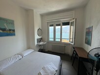 Private room