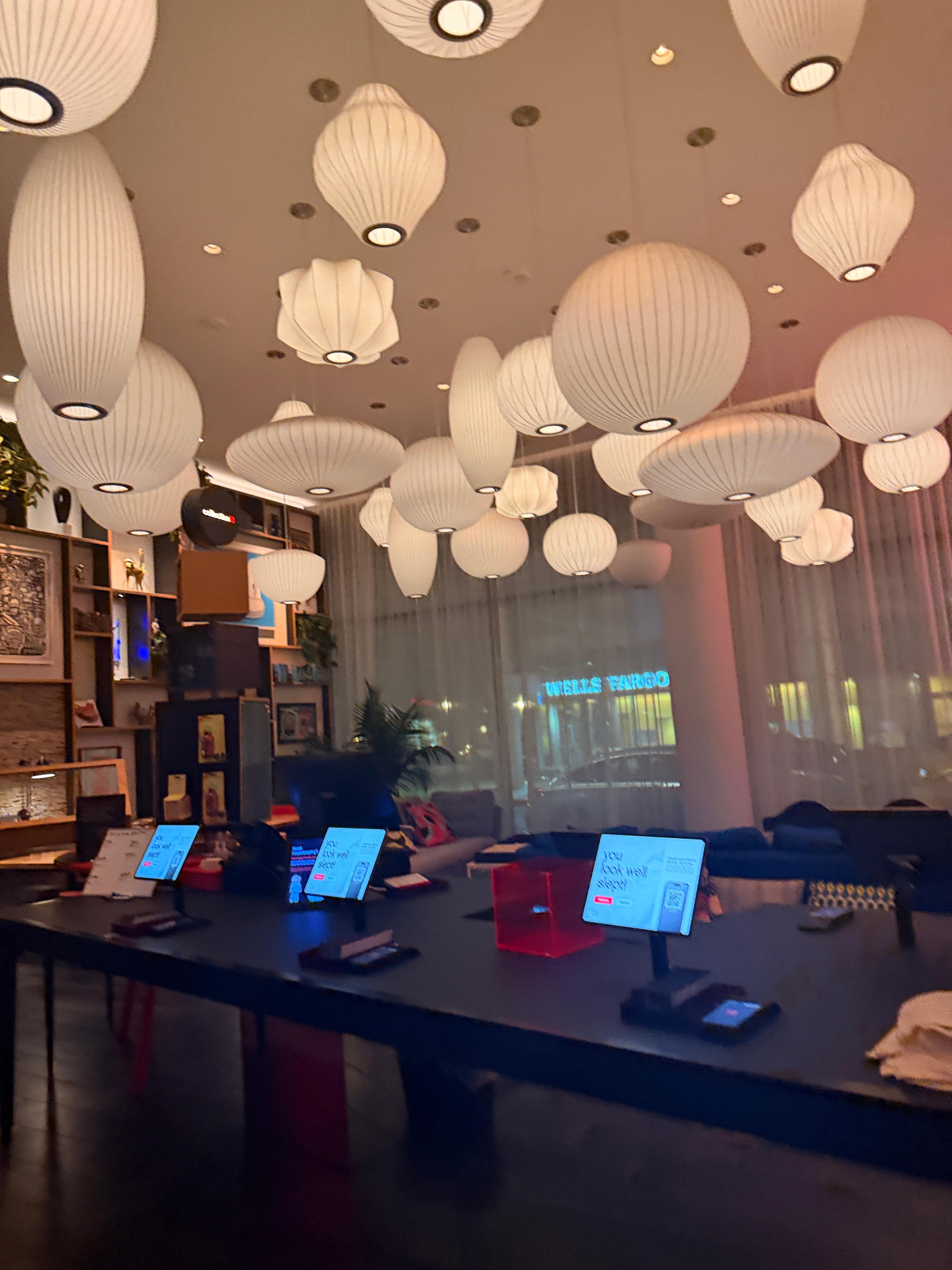 Vibes and aesthetics 10/10