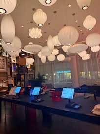 Vibes and aesthetics 10/10