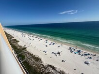 What a View!