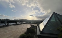 Rooftop