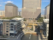 Even in the morning it’s still lovely!