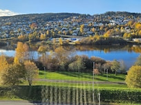 Utsikt