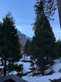 View from hemlock 3422