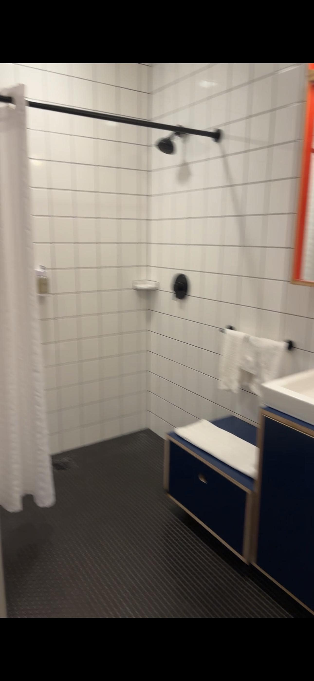 Bathroom 1 of 2