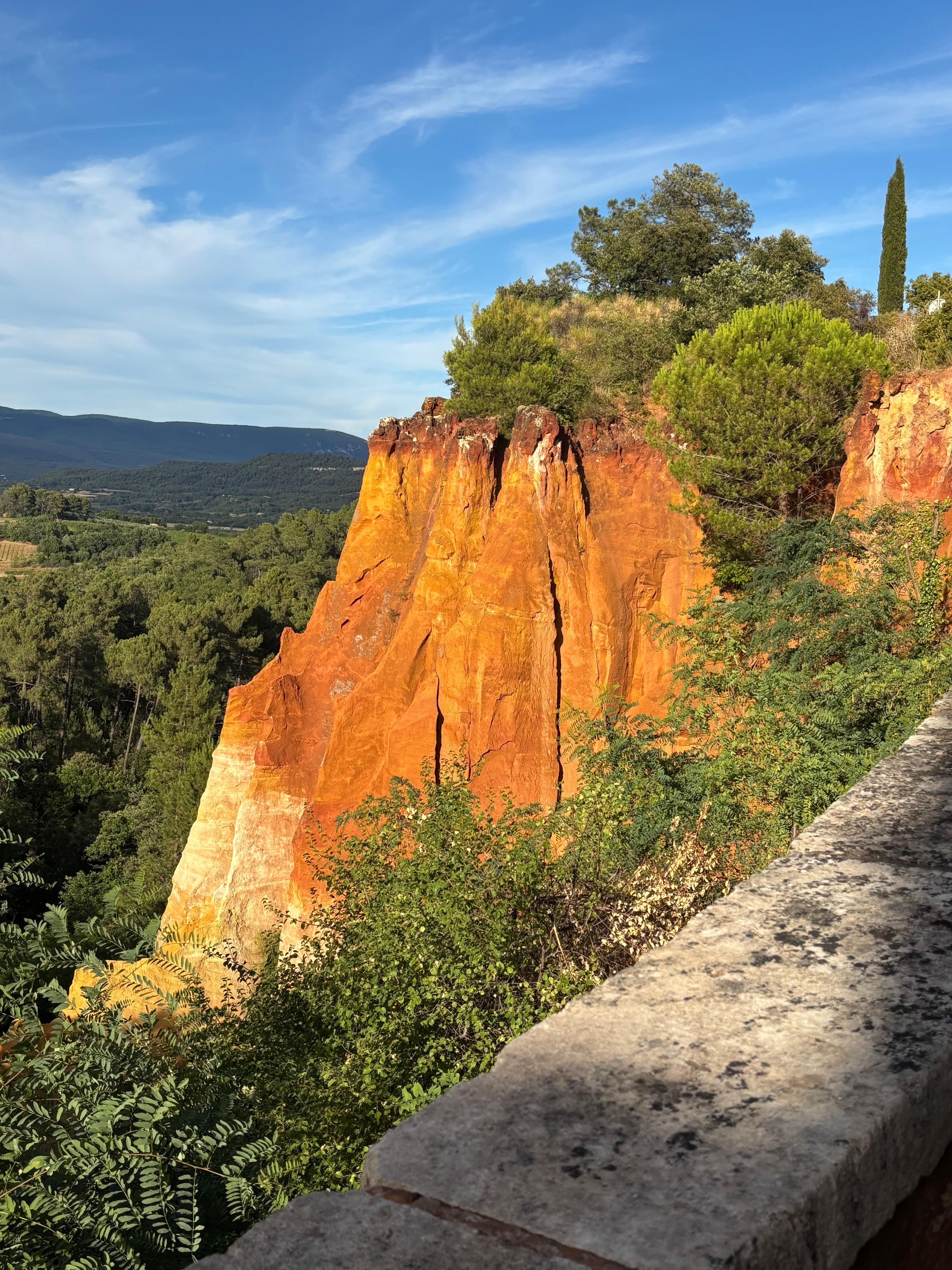 Roussillon