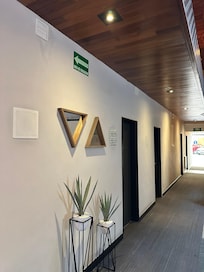 Planta Baja