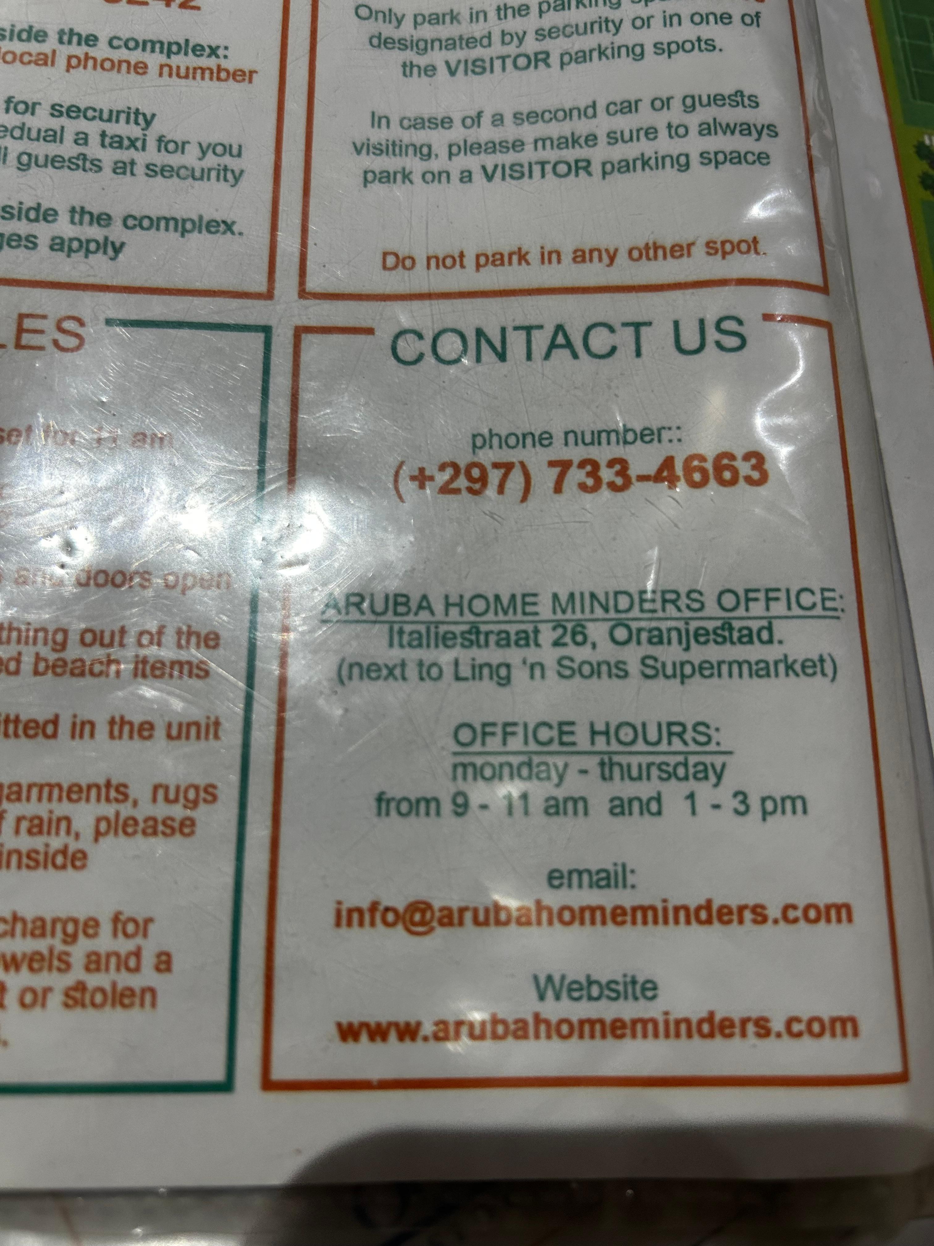 Instructions answered a lot of questions. But I did not read it all. Lol 