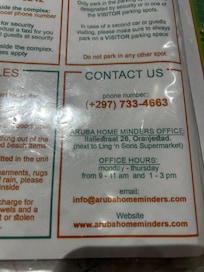 Instructions answered a lot of questions. But I did not read it all. Lol