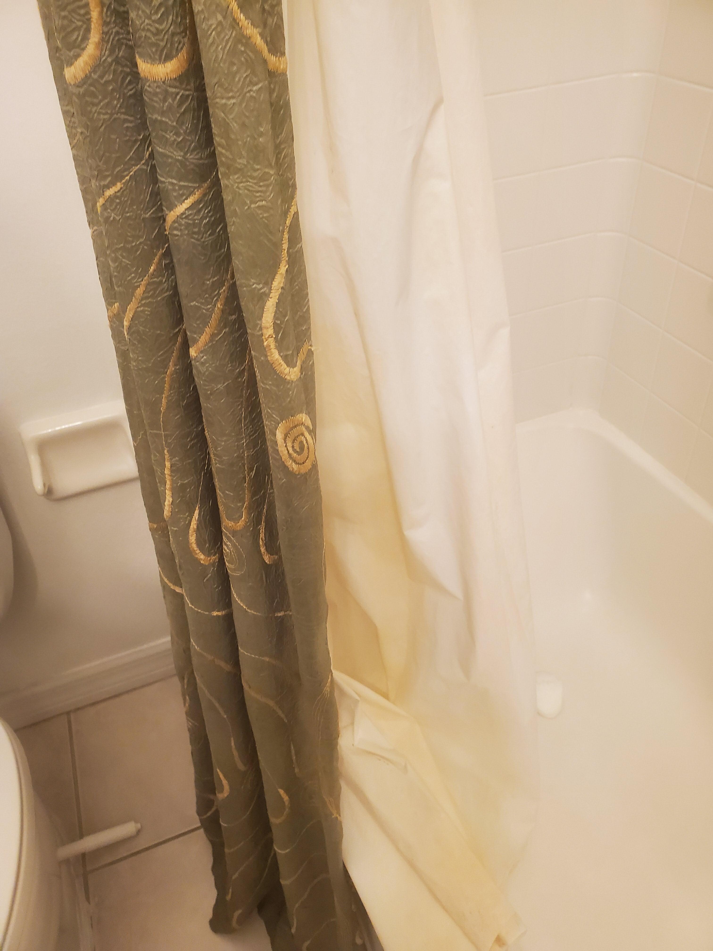 Mold