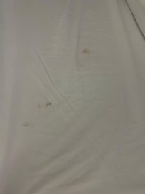Bed 2