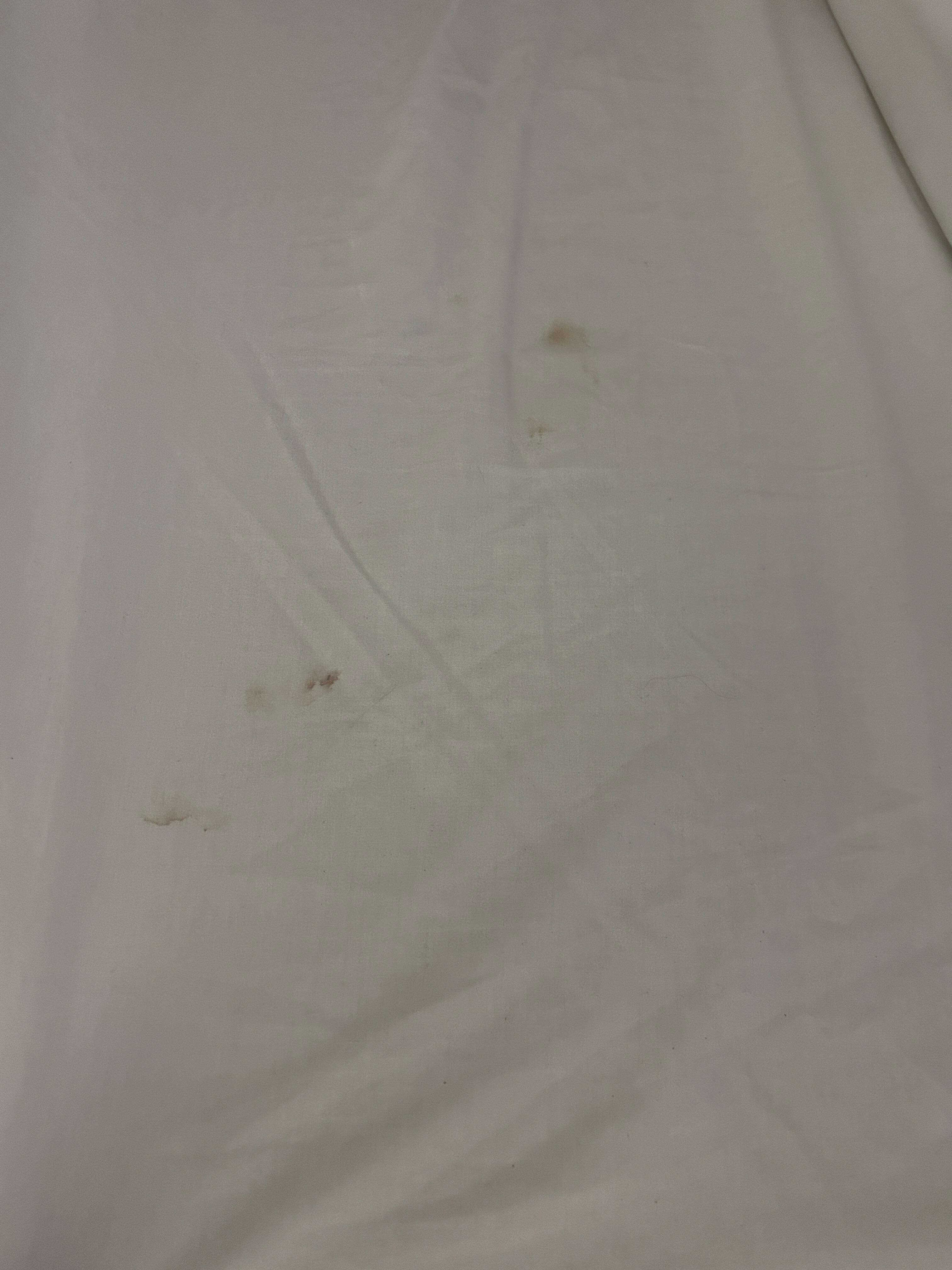 Bed 2