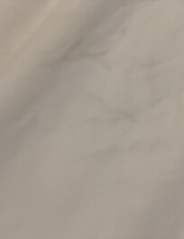 Duvet in master bedroom