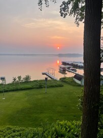 Doesn’t get any better !