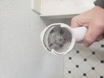 Why still installed and plugged in?