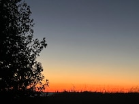 Afterglow