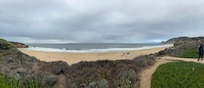 Beautiful view
