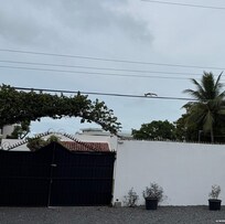 Only picture I took, I was so upset and disappointed.