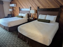 Our room