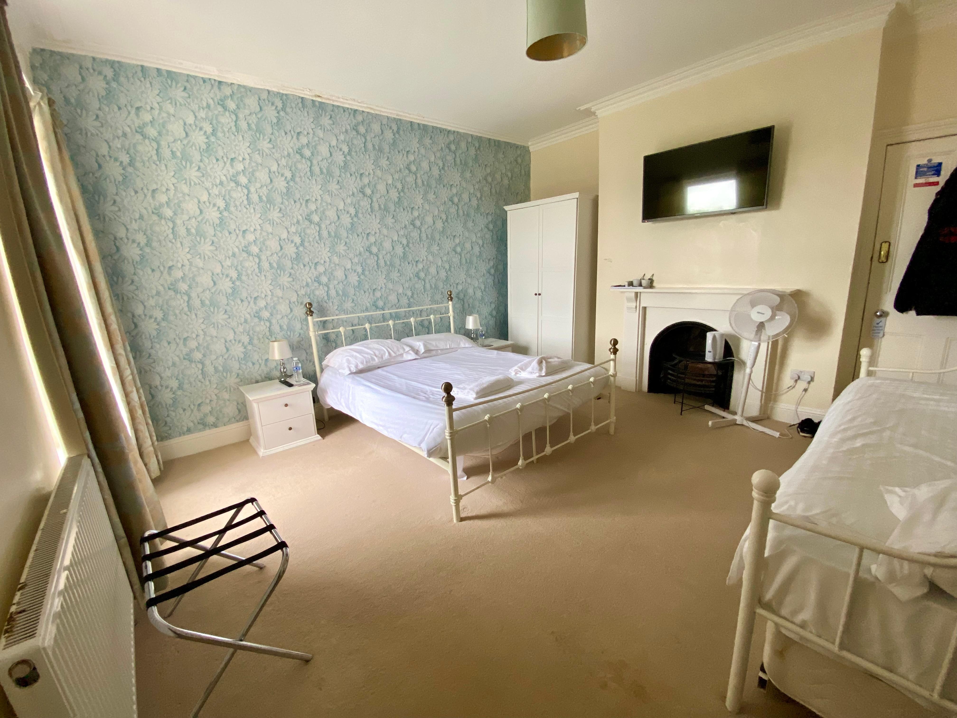 Room 5