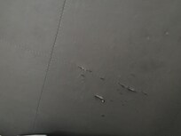 Head board