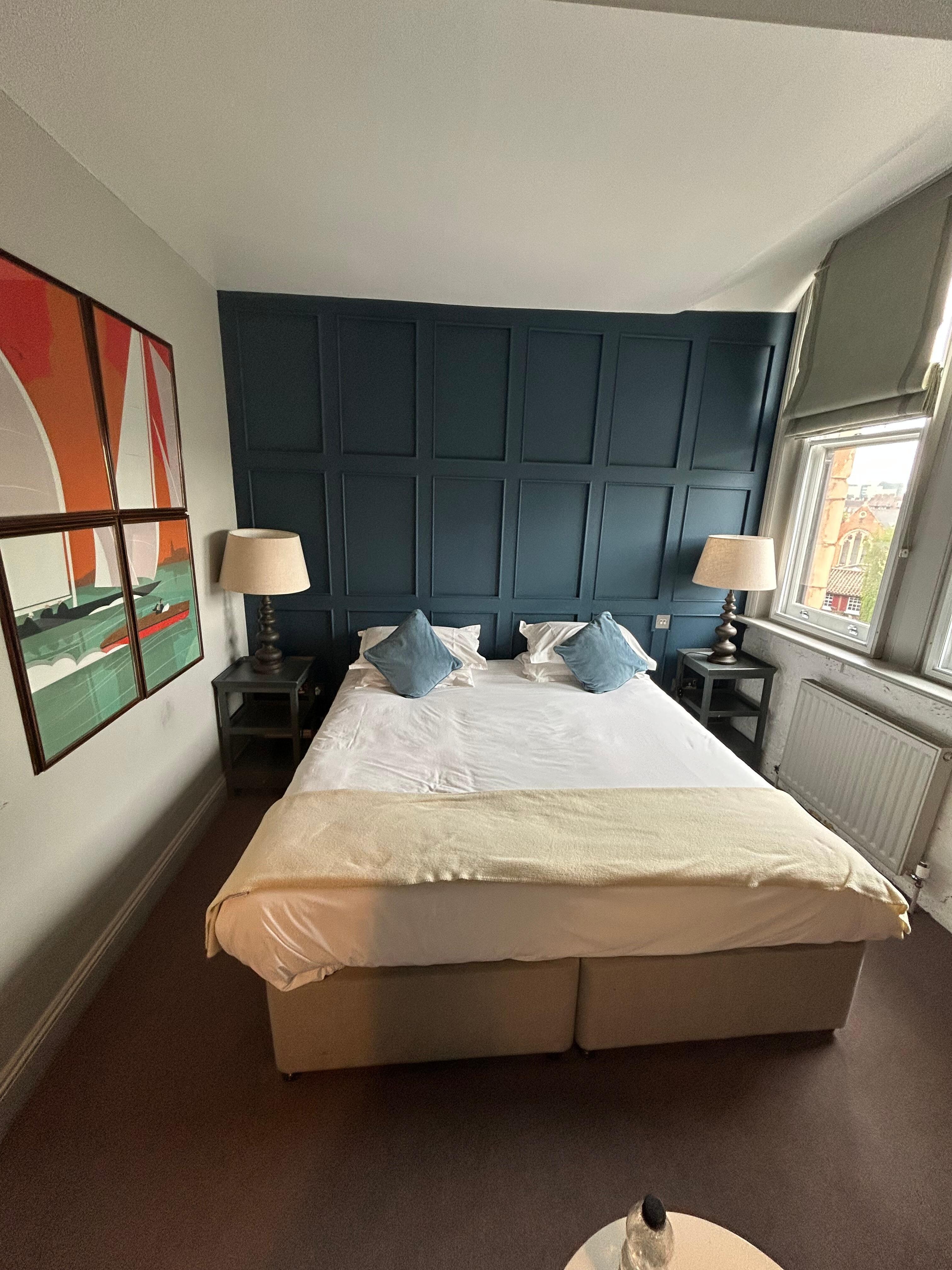 Room 5