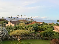 4th Floor Ocean View