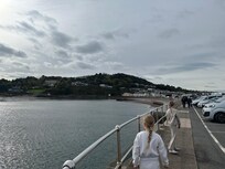 Teignmouth