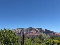 Views are unbelievably beautiful