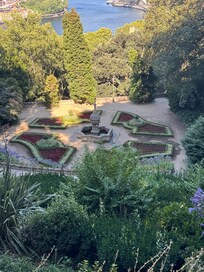 Park Nextdoor