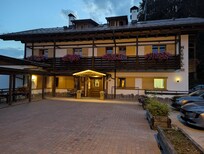 Hotel Piccolo Pocol