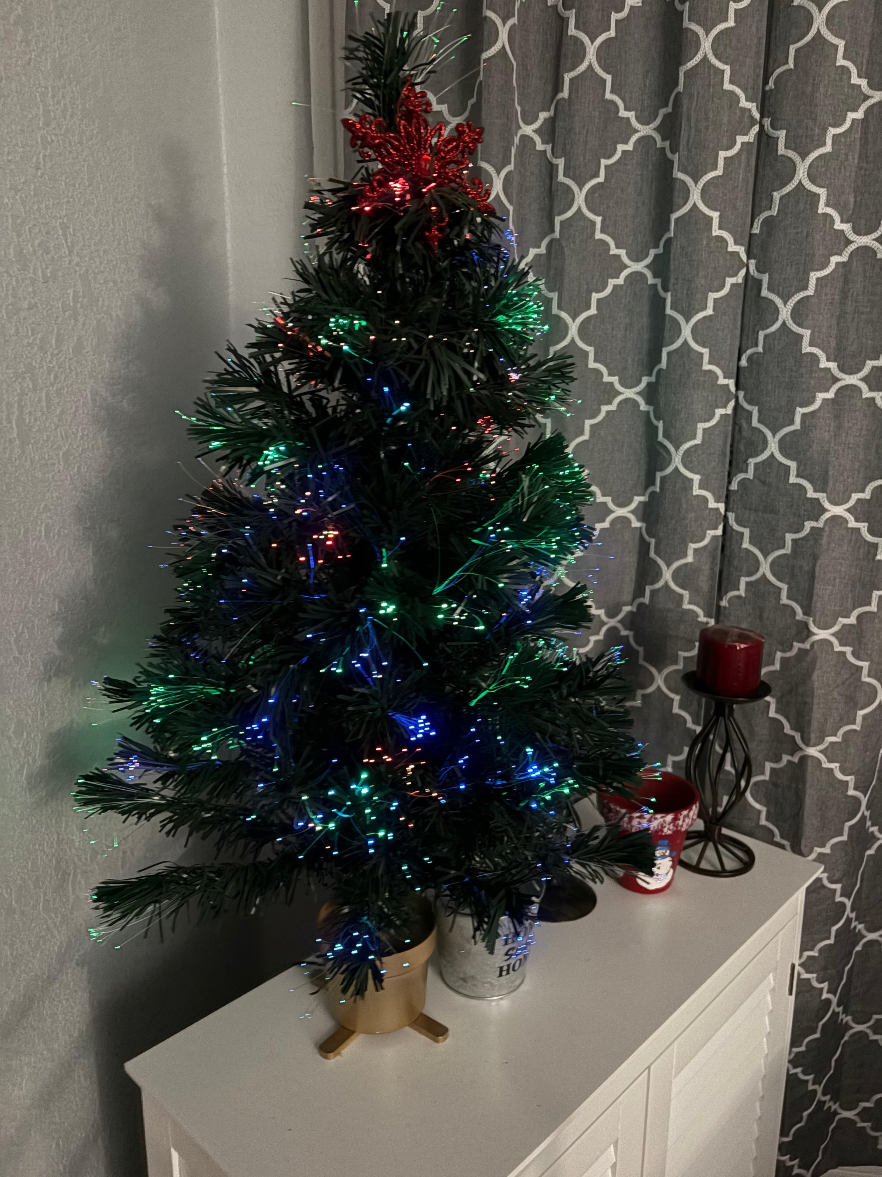 So many special touches