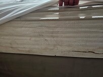 Gross mattress