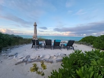 Words cannot describe the beauty and glory of this masterpiece on earth.